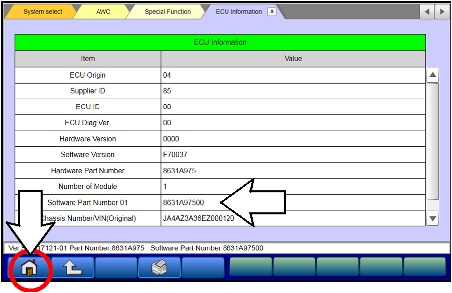 520069981_graphic-text53